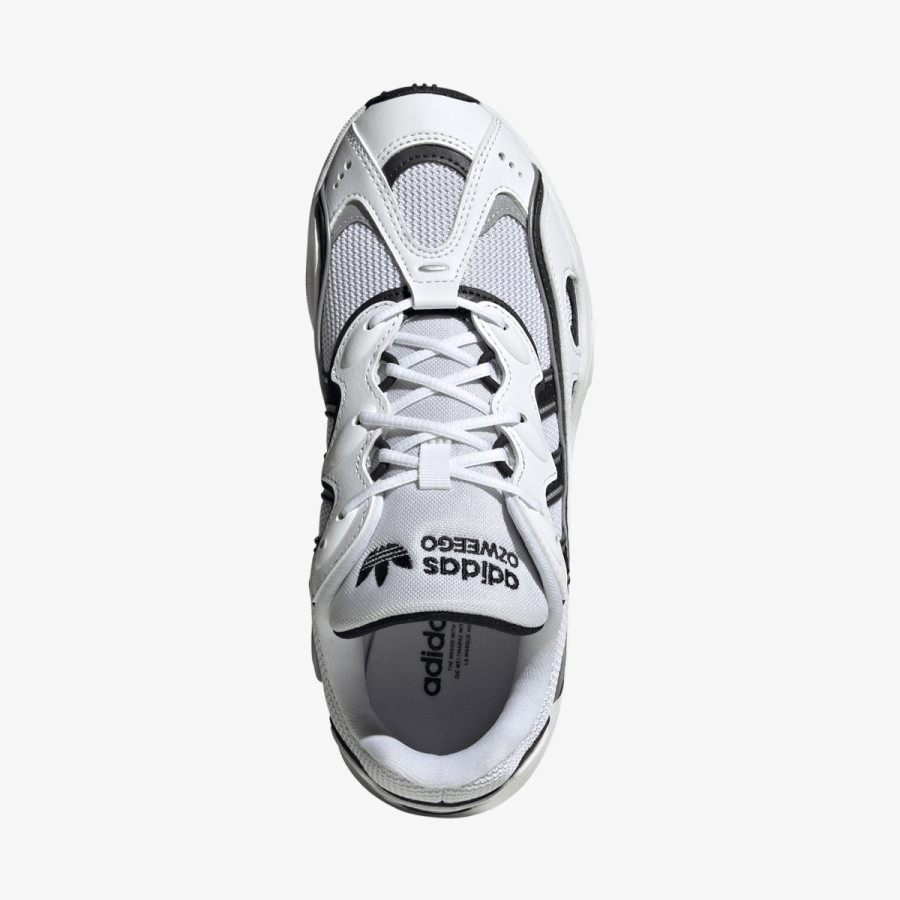 adidas Patike Ozweego 