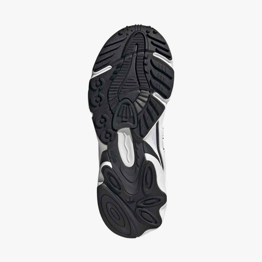 adidas Patike Ozweego 