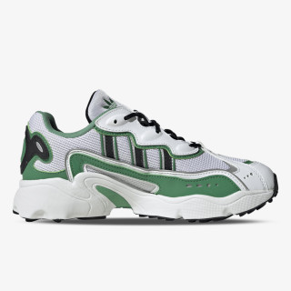 adidas Patike Ozweego 
