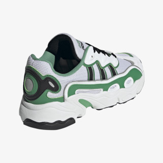 adidas Patike Ozweego 