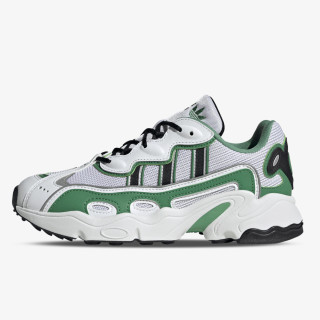 adidas Patike Ozweego 