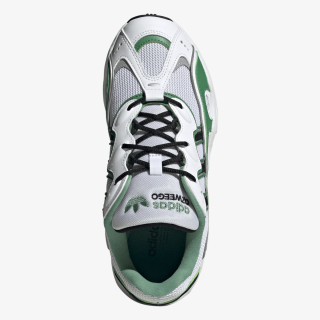 adidas Patike Ozweego 