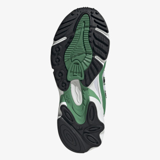 adidas Patike Ozweego 