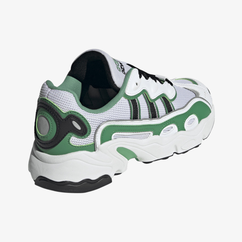 adidas Patike Ozweego 