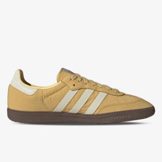 adidas Patike Samba 