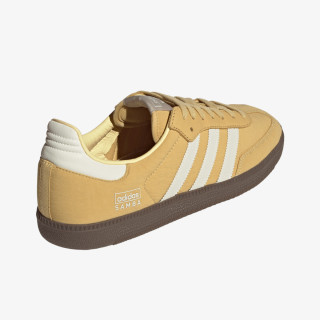adidas Patike Samba 