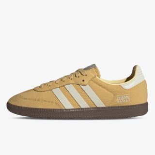 adidas Patike Samba 