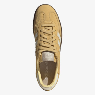 adidas Patike Samba 