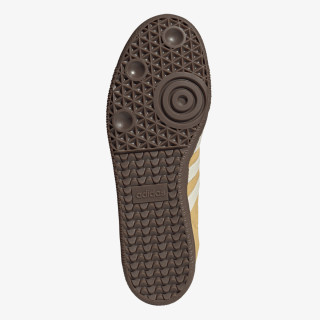 adidas Patike Samba 
