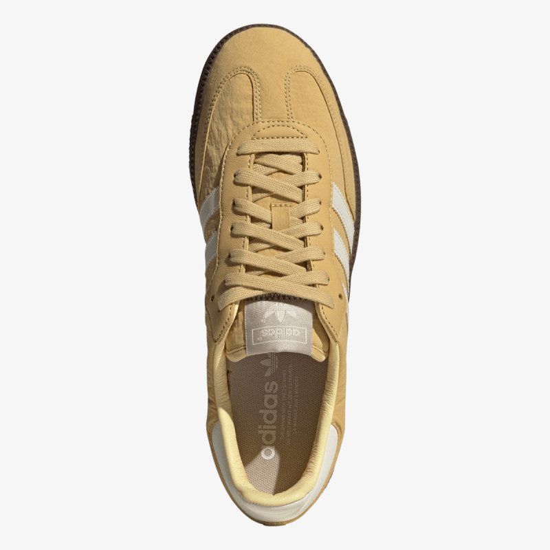 adidas Patike Samba 