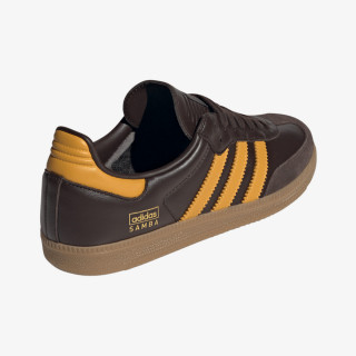 adidas Patike Samba 