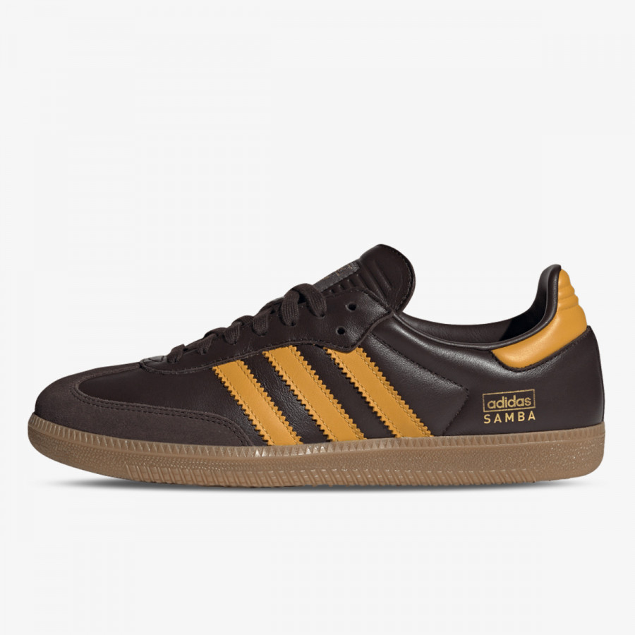 adidas Patike Samba 