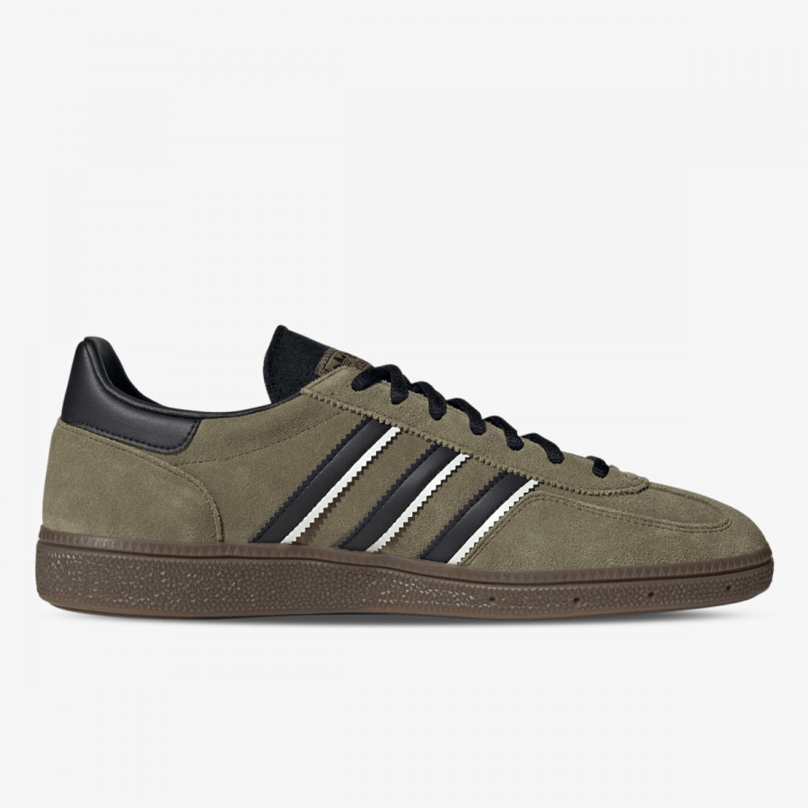 adidas Patike Handball Spezial 