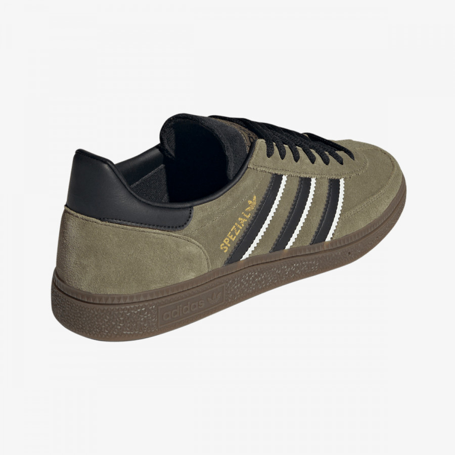 adidas Patike Handball Spezial 