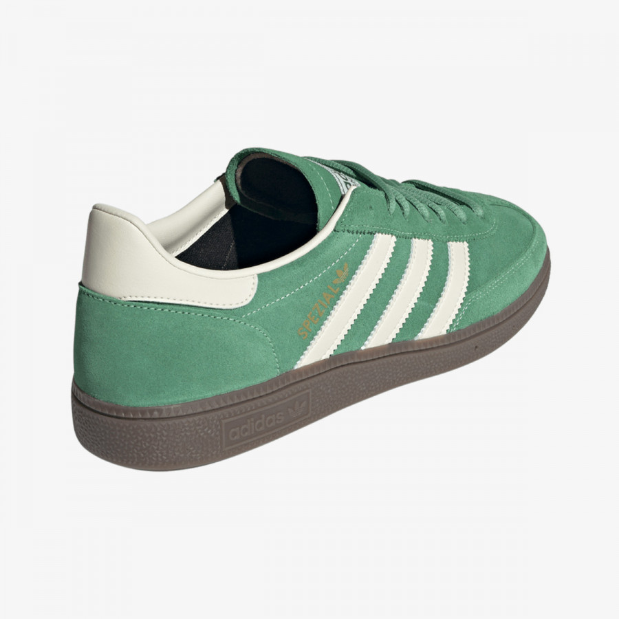 adidas Patike Handball Spezial 