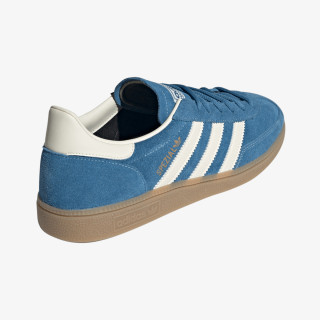 adidas Patike Spezial 