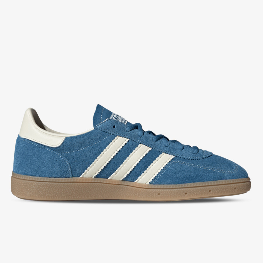 adidas Patike Spezial 