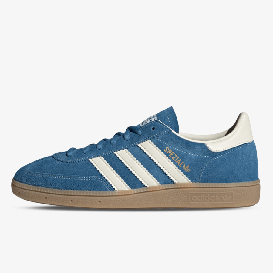 adidas Patike Spezial 