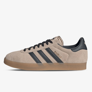 adidas Patike Gazelle 