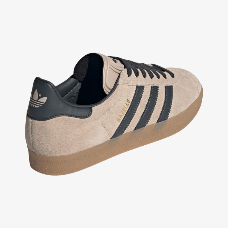 Buzz gazelle adidas deals