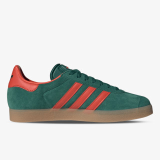 adidas Patike Gazelle 