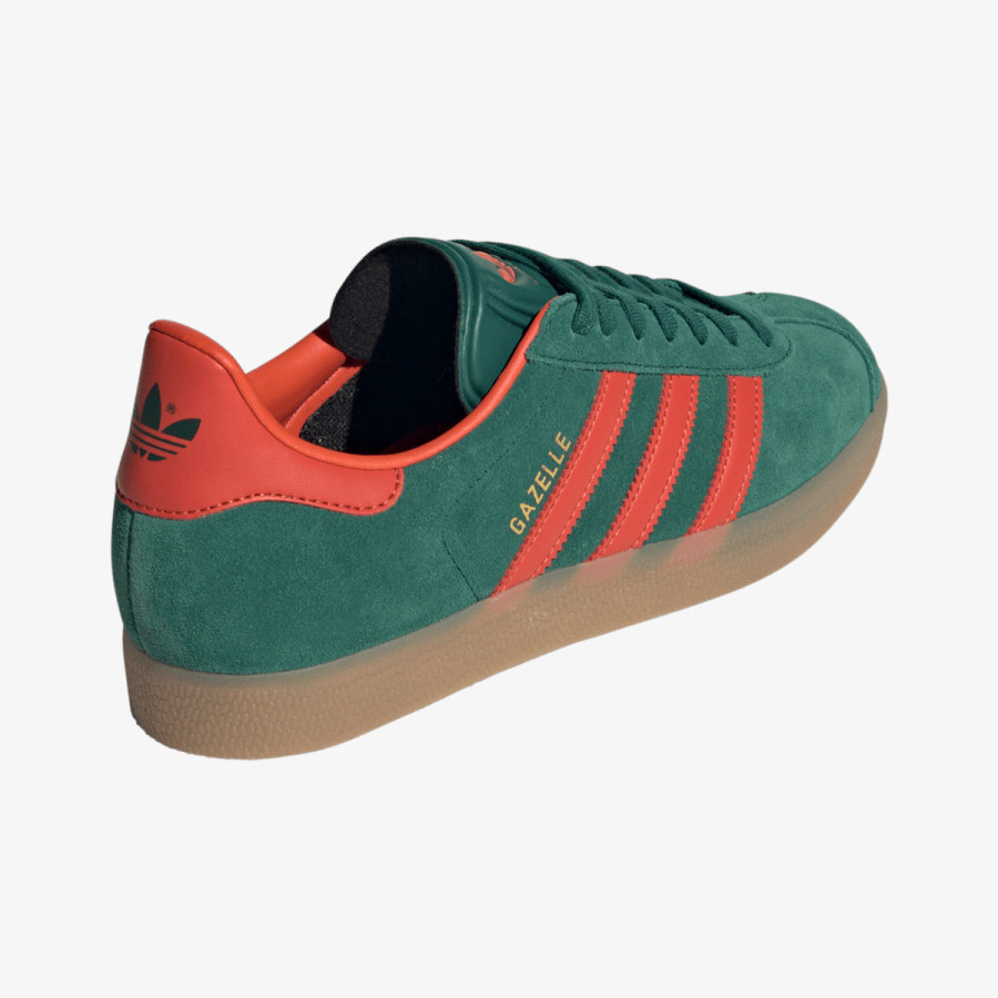 adidas Patike Gazelle 