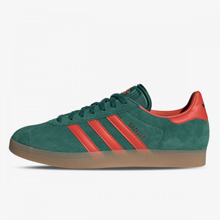 adidas Patike Gazelle 