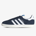 adidas Patike Gazelle 