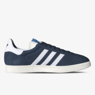 adidas Patike GAZELLE 