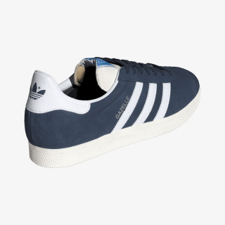 adidas Patike GAZELLE 