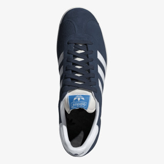 adidas Patike Gazelle 