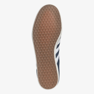 adidas Patike Gazelle 