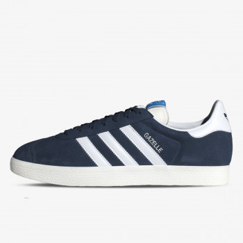 adidas Patike adidas Patike GAZELLE 