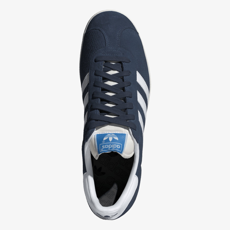 adidas Patike Gazelle 
