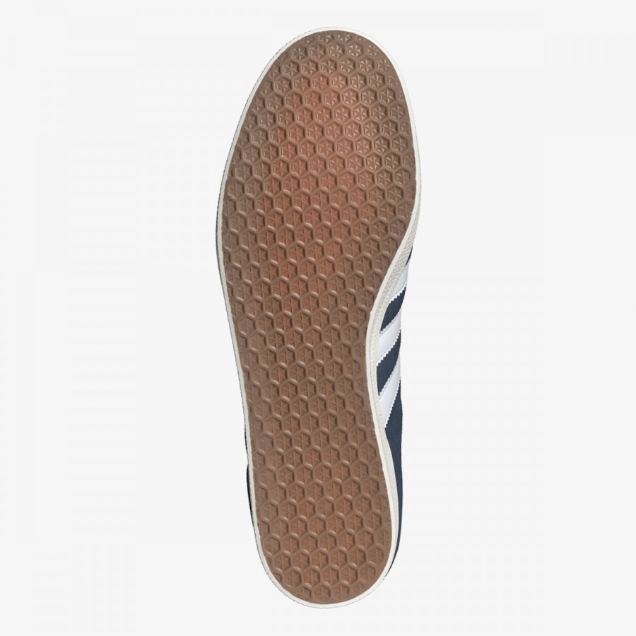adidas Patike Gazelle 