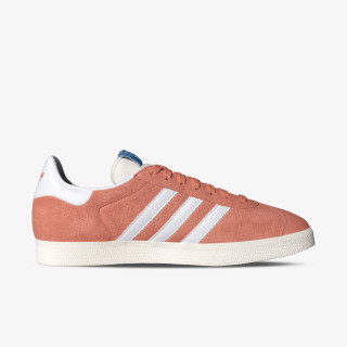 adidas Patike GAZELLE 