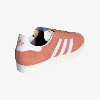 adidas Patike GAZELLE 