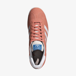 adidas Patike Gazelle 