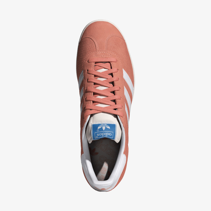 adidas Patike Gazelle 