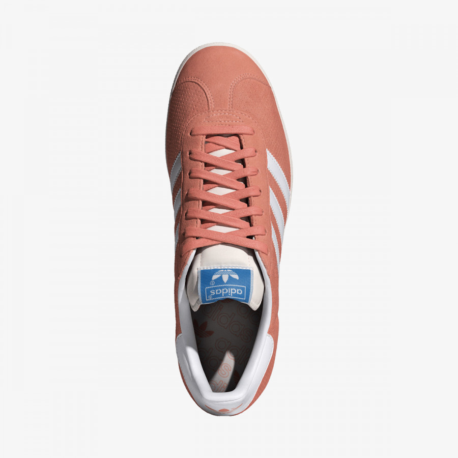 adidas Patike Gazelle 