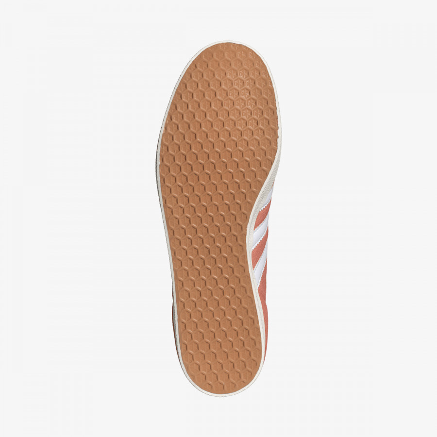 adidas Patike Gazelle 
