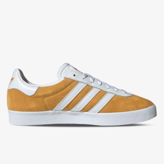 adidas Patike Gazelle 85 