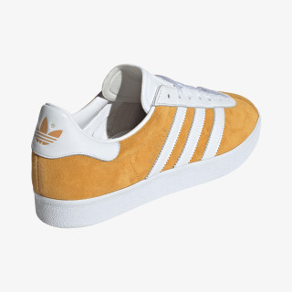 adidas Patike Gazelle 85 