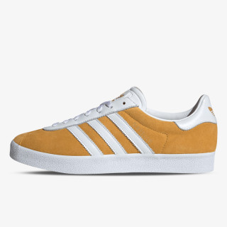 adidas Patike Gazelle 85 