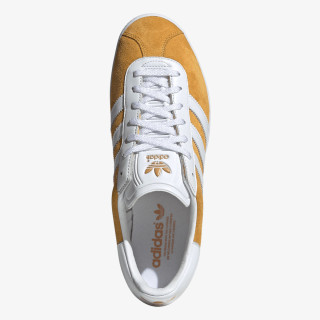 adidas Patike Gazelle 85 