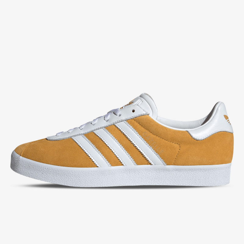 adidas Patike Gazelle 85 