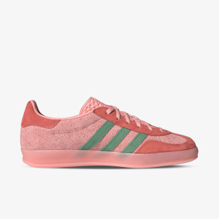 adidas Patike Gazelle 