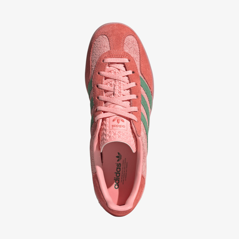 adidas Patike Gazelle 