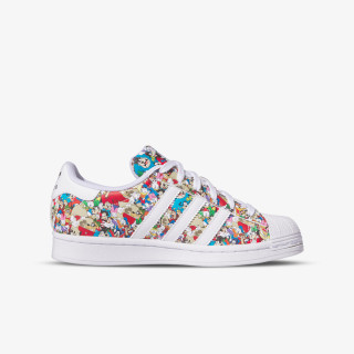 adidas Patike Superstar 