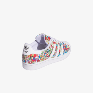 adidas Patike Superstar 